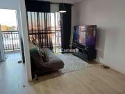Apartamento para Venda em Santa Bárbara D'Oeste/SP...