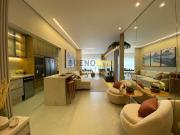Apartamento para Venda em Santa Bárbara D'Oeste/SP...