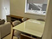 Apartamento para Venda em Santa Bárbara D'Oeste/SP...