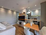 Apartamento para Venda em Santa Bárbara D'Oeste/SP...