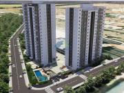 Apartamento para Venda em Santa Bárbara D'Oeste/SP...