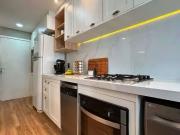 Apartamento para Venda em Santa Bárbara D'Oeste/SP...