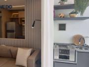 Apartamento para Venda em Santa Bárbara D'Oeste/SP...