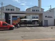 Apartamento para Venda em Santa Bárbara D'Oeste/SP...