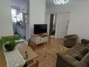 Apartamento para Venda em Santa Bárbara D'Oeste/SP...