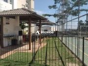 Apartamento para Venda em Santa Bárbara D'Oeste/SP...