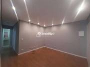 Apartamento para Venda em Santa Bárbara D'Oeste/SP...