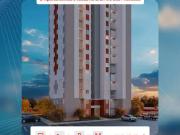 Apartamento para Venda em Santa Bárbara D'Oeste/SP...