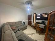 Apartamento para Venda em Santa Bárbara D'Oeste/SP...