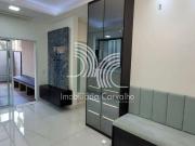 Apartamento para Venda em Santa Bárbara D'Oeste/SP...