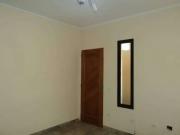 Apartamento para Venda em Santa Bárbara D'Oeste/SP...