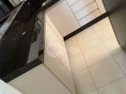 Apartamento para Venda em Santa Bárbara D'Oeste/SP...