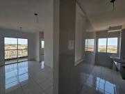 Apartamento para Venda em Santa Bárbara D'Oeste/SP...