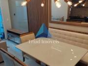 Apartamento para Venda em Santa Bárbara D'Oeste/SP... Apartamento para Venda em Santa Bárbara D'Oeste/SP...