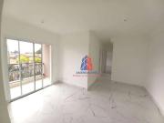 Apartamento para Venda em Santa Bárbara D'Oeste/SP...