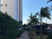 Apartamento para Venda em Santa Bárbara D'Oeste/SP...