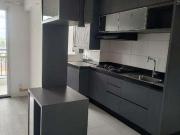 Apartamento para Venda em Santa Bárbara D'Oeste/SP...