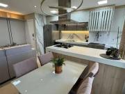 Apartamento para Venda em Santa Bárbara D'Oeste/SP...