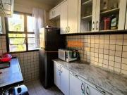 Apartamento para Venda em Santa Bárbara D'Oeste/SP...