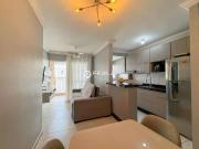 Apartamento para Venda em Santa Bárbara D'Oeste/SP...