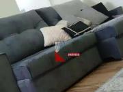 Apartamento para Venda em Santa Bárbara D'Oeste/SP...