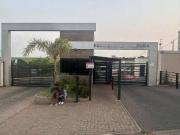 Apartamento para Venda em Santa Bárbara D'Oeste/SP...