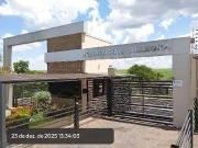 Apartamento para Venda em Santa Bárbara D'Oeste/SP...