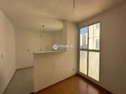 Apartamento para Venda em Santa Bárbara D'Oeste/SP...