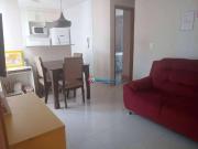 Apartamento para Venda em Santa Bárbara D'Oeste/SP...