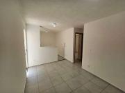 Apartamento para Venda em Santa Bárbara D'Oeste/SP...