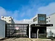 Apartamento para Venda em Santa Bárbara D'Oeste/SP...