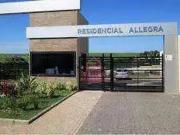 Apartamento para Venda em Santa Bárbara D'Oeste/SP...