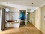 Apartamento para Venda em Santa Bárbara D'Oeste/SP...
