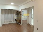 Apartamento para Venda em Santa Bárbara D'Oeste/SP...
