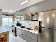 Apartamento para Venda em Santa Bárbara D'Oeste/SP...