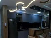 Apartamento para Venda em Santa Bárbara D'Oeste/SP...