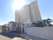 Apartamento para Venda em Santa Bárbara D'Oeste/SP...