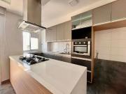 Apartamento para Venda em Santa Bárbara D'Oeste/SP...