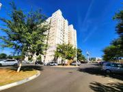 Apartamento para Venda em Santa Bárbara D'Oeste/SP...