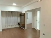 Apartamento para Venda em Santa Bárbara D'Oeste/SP...