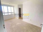 Apartamento para Venda em Santa Bárbara D'Oeste/SP...