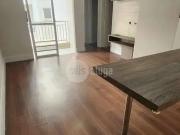 Apartamento para Venda em Santa Bárbara D'Oeste/SP...