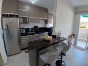 Apartamento para Venda em Santa Bárbara D'Oeste/SP...