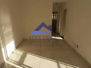 Apartamento para Venda em Santa Bárbara D'Oeste/SP...