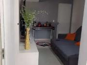 Apartamento para Venda em Santa Bárbara D'Oeste/SP...