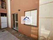 Apartamento para Venda em Santa Bárbara D'Oeste/SP...