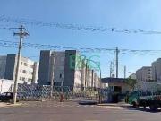 Apartamento para Venda em Santa Bárbara D'Oeste/SP...