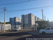 Apartamento para Venda em Santa Bárbara D'Oeste/SP...