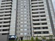 Apartamento para Venda em Santa Bárbara D'Oeste/SP...