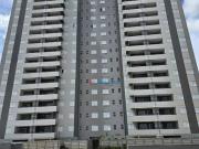 Apartamento para Venda em Santa Bárbara D'Oeste/SP...